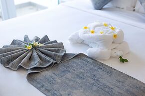 Champa Island Nha Trang - Resort Hotel & Spa
