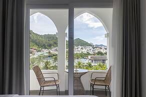 Champa Island Nha Trang - Resort Hotel & Spa