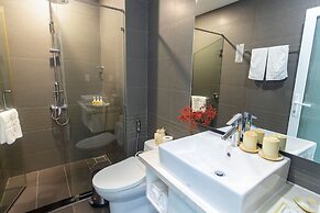 Champa Island Nha Trang - Resort Hotel & Spa