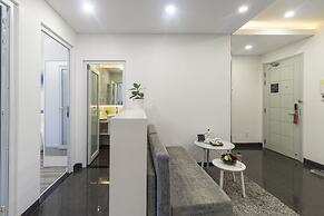 Champa Island Nha Trang - Resort Hotel & Spa