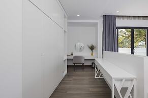 Champa Island Nha Trang - Resort Hotel & Spa