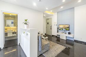 Champa Island Nha Trang - Resort Hotel & Spa