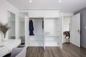 Champa Island Nha Trang - Resort Hotel & Spa