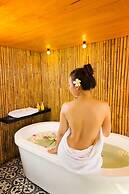 Champa Island Nha Trang - Resort Hotel & Spa