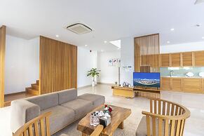 Champa Island Nha Trang - Resort Hotel & Spa