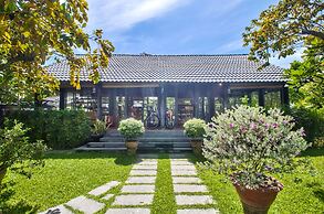 Champa Island Nha Trang - Resort Hotel & Spa