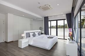 Champa Island Nha Trang - Resort Hotel & Spa