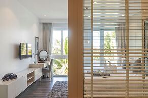 Champa Island Nha Trang - Resort Hotel & Spa