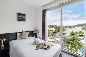 Champa Island Nha Trang - Resort Hotel & Spa