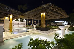 Champa Island Nha Trang - Resort Hotel & Spa