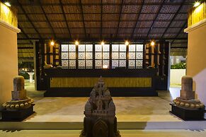 Champa Island Nha Trang - Resort Hotel & Spa