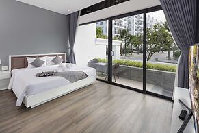 Champa Island Nha Trang - Resort Hotel & Spa