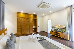 Champa Island Nha Trang - Resort Hotel & Spa