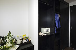 Champa Island Nha Trang - Resort Hotel & Spa