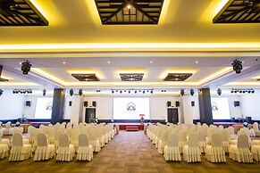 Champa Island Nha Trang - Resort Hotel & Spa