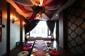 Champa Island Nha Trang - Resort Hotel & Spa