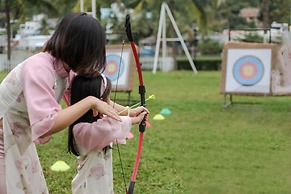 Champa Island Nha Trang - Resort Hotel & Spa