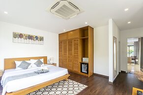 Champa Island Nha Trang - Resort Hotel & Spa