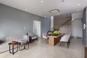 Champa Island Nha Trang - Resort Hotel & Spa