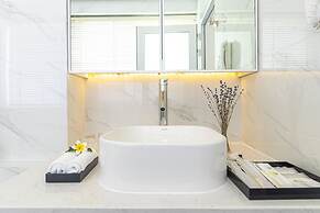 Champa Island Nha Trang - Resort Hotel & Spa