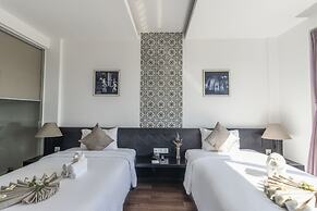 Champa Island Nha Trang - Resort Hotel & Spa