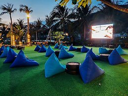 Champa Island Nha Trang - Resort Hotel & Spa