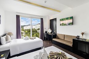 Champa Island Nha Trang - Resort Hotel & Spa