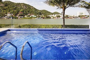 Champa Island Nha Trang - Resort Hotel & Spa