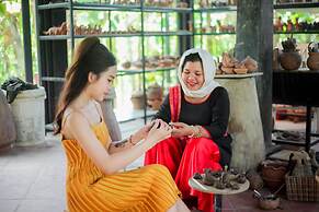 Champa Island Nha Trang - Resort Hotel & Spa