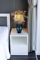 Champa Island Nha Trang - Resort Hotel & Spa