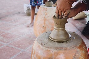 Champa Island Nha Trang - Resort Hotel & Spa