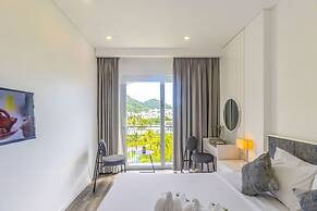 Champa Island Nha Trang - Resort Hotel & Spa