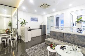 Champa Island Nha Trang - Resort Hotel & Spa