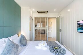 Champa Island Nha Trang - Resort Hotel & Spa