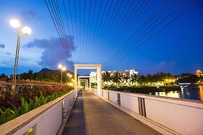 Champa Island Nha Trang - Resort Hotel & Spa