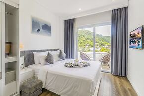 Champa Island Nha Trang - Resort Hotel & Spa