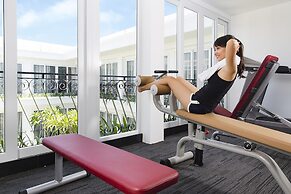 Champa Island Nha Trang - Resort Hotel & Spa