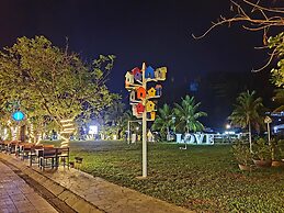 Champa Island Nha Trang - Resort Hotel & Spa