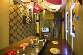 Champa Island Nha Trang - Resort Hotel & Spa