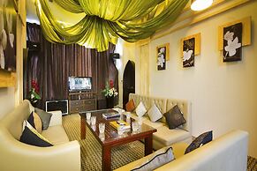 Champa Island Nha Trang - Resort Hotel & Spa