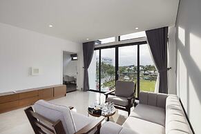 Champa Island Nha Trang - Resort Hotel & Spa