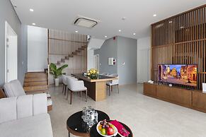 Champa Island Nha Trang - Resort Hotel & Spa