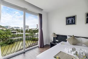 Champa Island Nha Trang - Resort Hotel & Spa