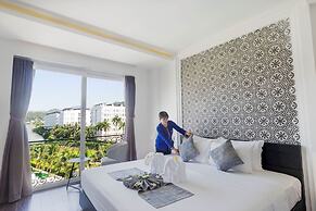 Champa Island Nha Trang - Resort Hotel & Spa