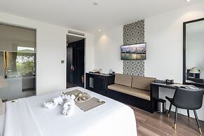 Champa Island Nha Trang - Resort Hotel & Spa