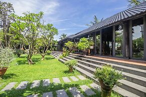 Champa Island Nha Trang - Resort Hotel & Spa