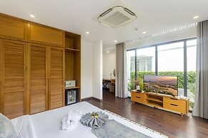 Champa Island Nha Trang - Resort Hotel & Spa