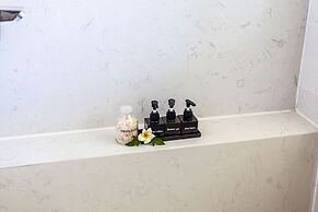 Champa Island Nha Trang - Resort Hotel & Spa