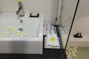 Champa Island Nha Trang - Resort Hotel & Spa