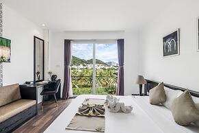 Champa Island Nha Trang - Resort Hotel & Spa